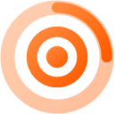 Live Direct Marketing